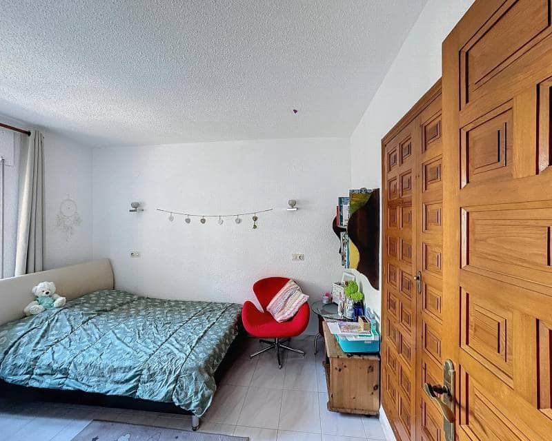 4 slaapkamer Villa te koop in Benitachell / Benitatxell met zwembad - € 619.000 (Ref: 8837199)