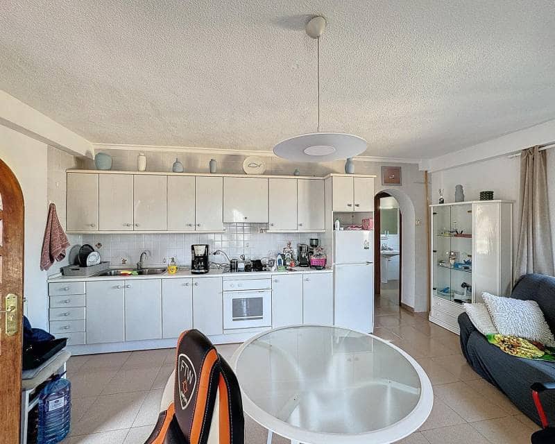 4 slaapkamer Villa te koop in Benitachell / Benitatxell met zwembad - € 619.000 (Ref: 8837199)