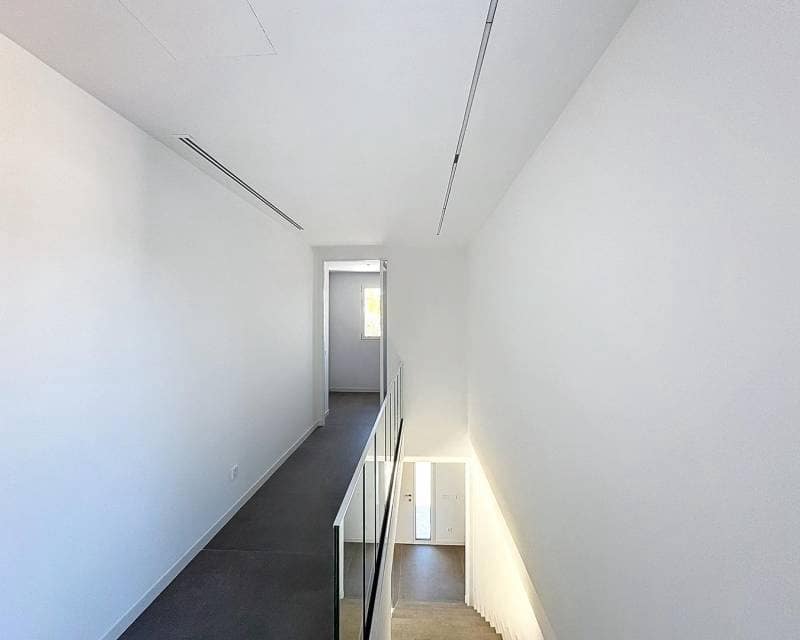 5 soveværelse Villa til salg i Moraira med swimmingpool - € 2.400.000 (Ref: 8837200)