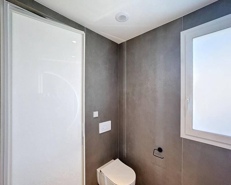 5 soveværelse Villa til salg i Moraira med swimmingpool - € 2.400.000 (Ref: 8837200)