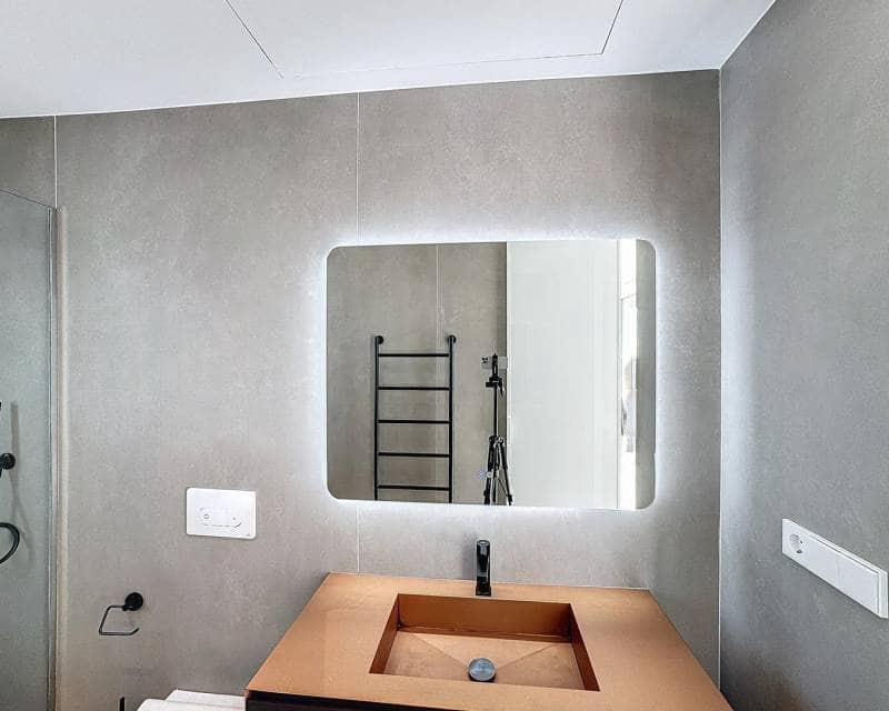 5 soveværelse Villa til salg i Moraira med swimmingpool - € 2.400.000 (Ref: 8837200)