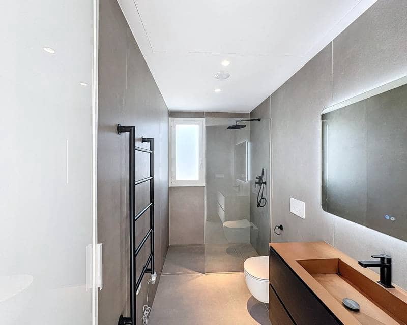 5 soveværelse Villa til salg i Moraira med swimmingpool - € 2.400.000 (Ref: 8837200)