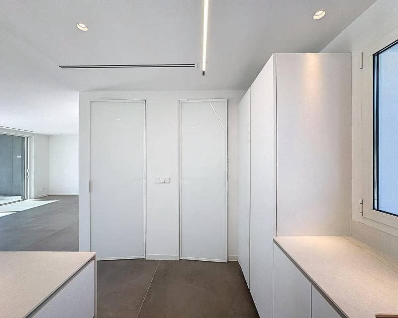 5 soveværelse Villa til salg i Moraira med swimmingpool - € 2.400.000 (Ref: 8837200)