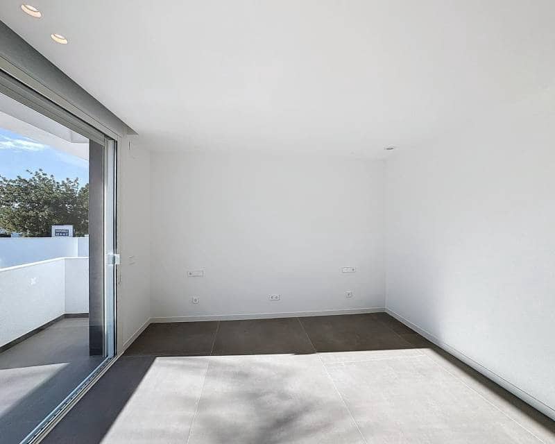 5 soveværelse Villa til salg i Moraira med swimmingpool - € 2.400.000 (Ref: 8837200)