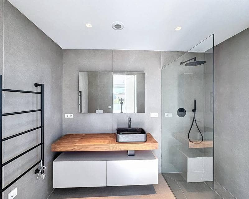 5 soveværelse Villa til salg i Moraira med swimmingpool - € 2.400.000 (Ref: 8837200)