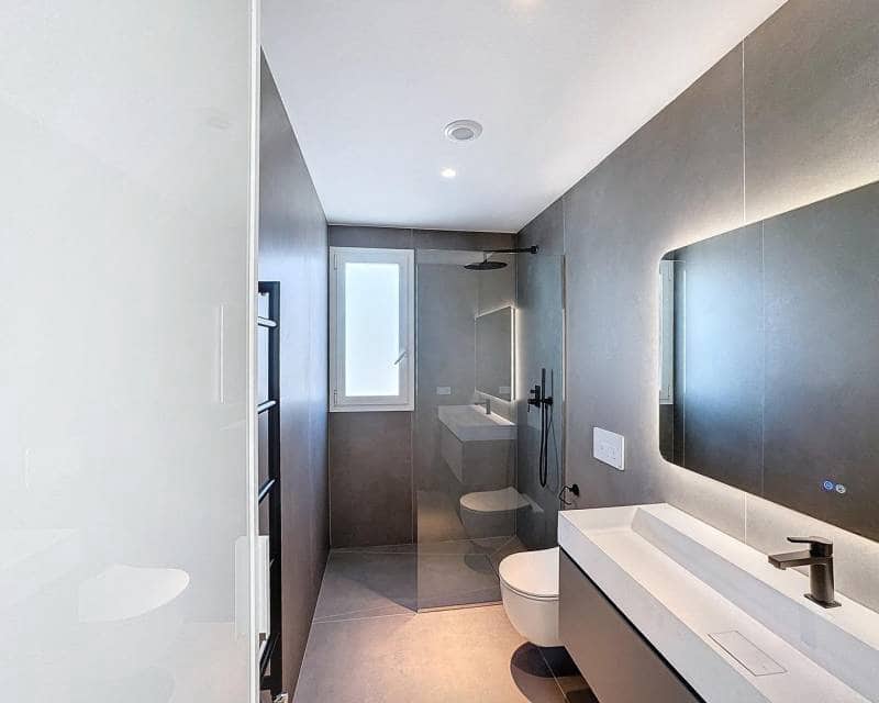 5 soveværelse Villa til salg i Moraira med swimmingpool - € 2.400.000 (Ref: 8837200)