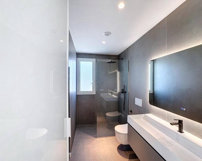 5 soveværelse Villa til salg i Moraira med swimmingpool - € 2.400.000 (Ref: 8837200)