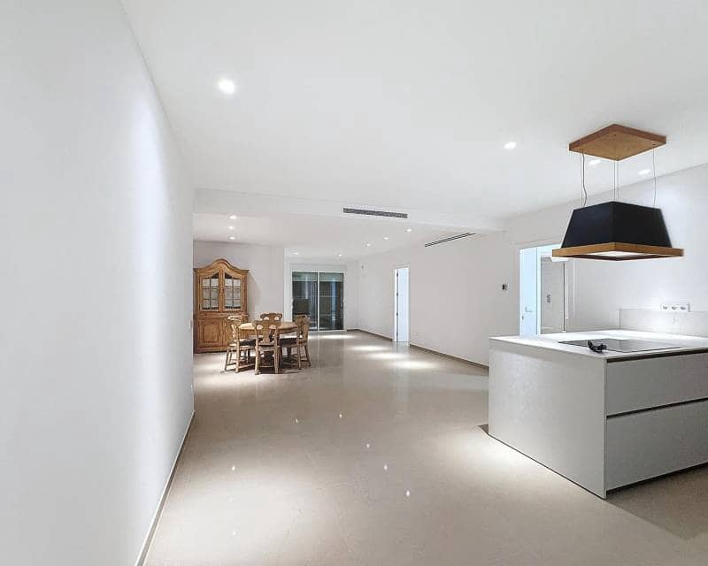 5 soveværelse Villa til salg i Moraira med swimmingpool - € 2.400.000 (Ref: 8837200)