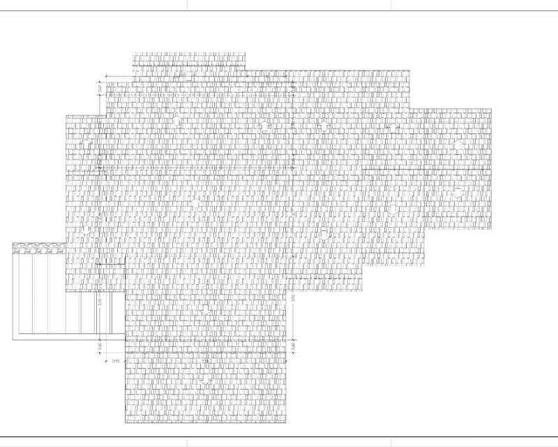 4 soverom Finca/Herregård til salgs i Benissa med svømmebasseng - € 1 795 000 (Ref: 8837924)