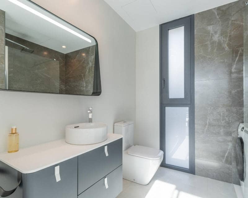 Chalet de 4 habitaciones en Benissa en venta con piscina - 1.250.000 € (Ref: 8840136)