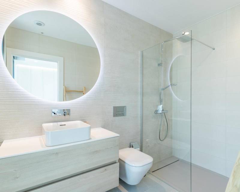 Chalet de 4 habitaciones en Benissa en venta con piscina - 1.250.000 € (Ref: 8840136)