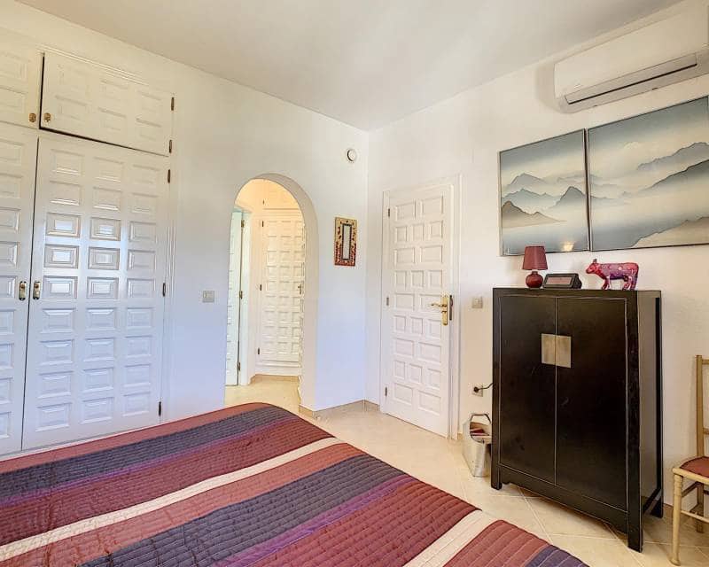 3 chambre Villa/Maison à vendre à Benitachell / Benitatxell avec piscine - 695 000 € (Ref: 8861713)