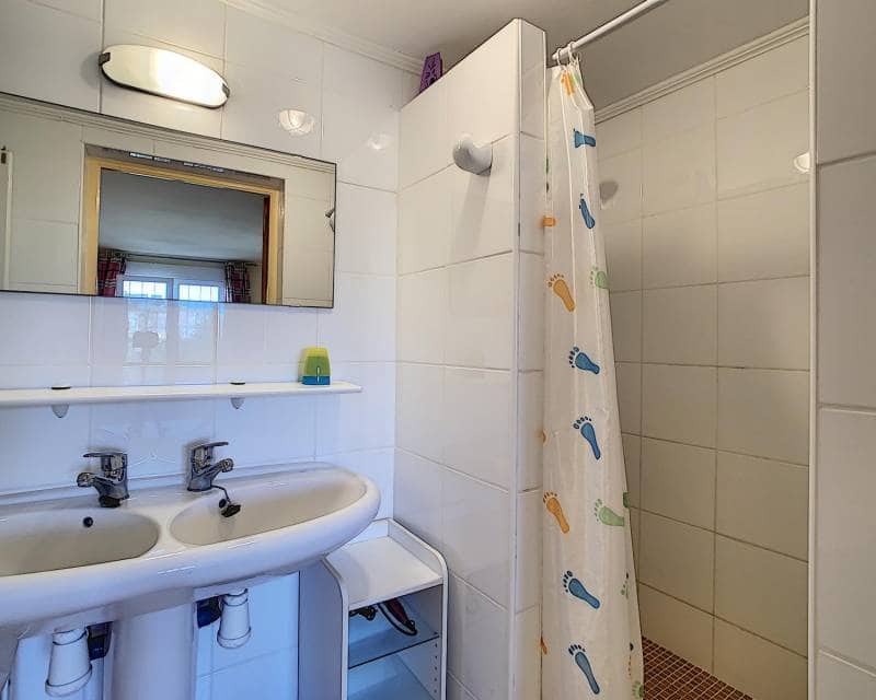 3 chambre Villa/Maison à vendre à Benitachell / Benitatxell avec piscine - 695 000 € (Ref: 8861713)