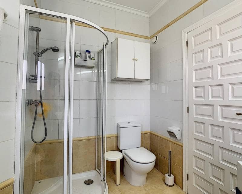 3 chambre Villa/Maison à vendre à Benitachell / Benitatxell avec piscine - 695 000 € (Ref: 8861713)