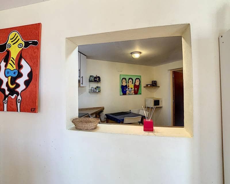 3 chambre Villa/Maison à vendre à Benitachell / Benitatxell avec piscine - 695 000 € (Ref: 8861713)