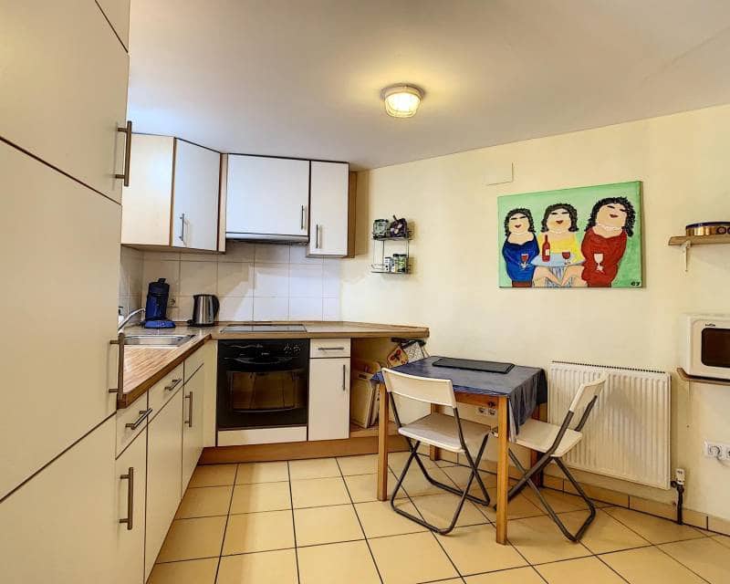 3 chambre Villa/Maison à vendre à Benitachell / Benitatxell avec piscine - 695 000 € (Ref: 8861713)