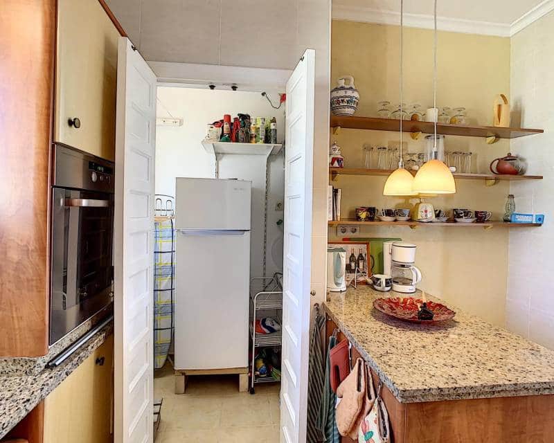 3 chambre Villa/Maison à vendre à Benitachell / Benitatxell avec piscine - 695 000 € (Ref: 8861713)