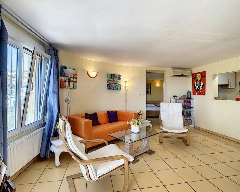 3 chambre Villa/Maison à vendre à Benitachell / Benitatxell avec piscine - 695 000 € (Ref: 8861713)