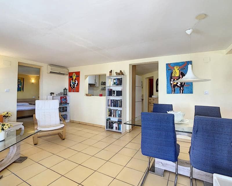 3 chambre Villa/Maison à vendre à Benitachell / Benitatxell avec piscine - 695 000 € (Ref: 8861713)