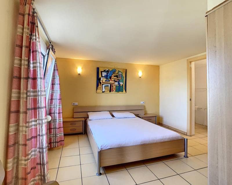 3 chambre Villa/Maison à vendre à Benitachell / Benitatxell avec piscine - 695 000 € (Ref: 8861713)