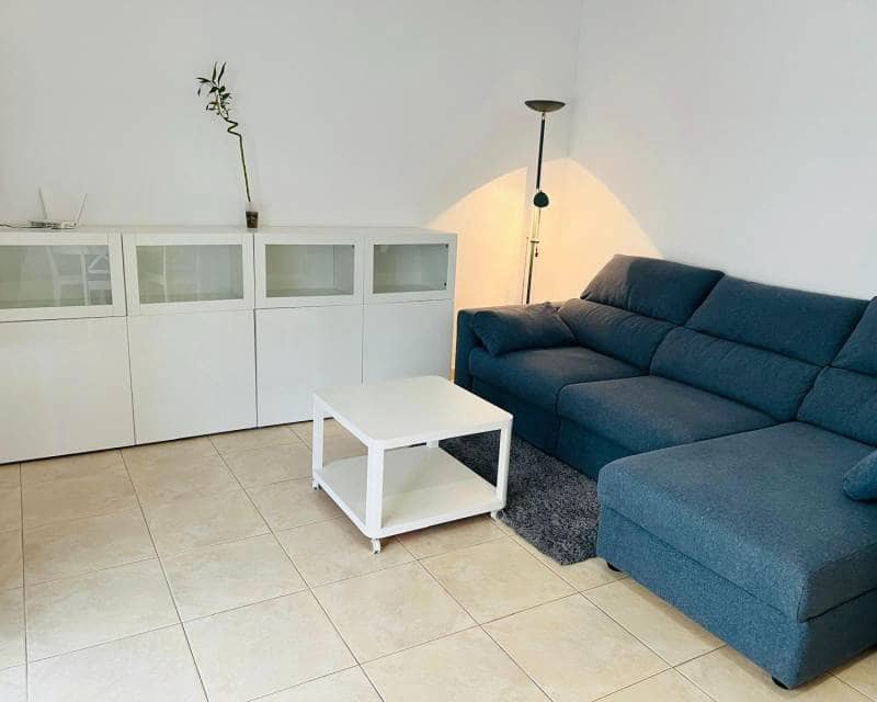 3 sypialnia Apartament na sprzedaż w Teulada - 240 000 € (Ref: 8861714)