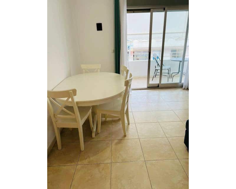 3 sypialnia Apartament na sprzedaż w Teulada - 240 000 € (Ref: 8861714)