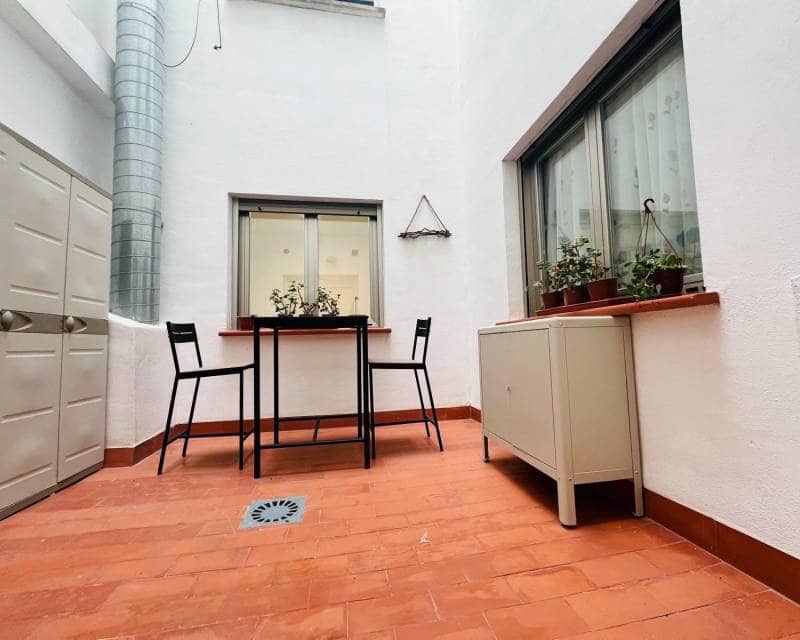 3 sypialnia Apartament na sprzedaż w Teulada - 240 000 € (Ref: 8861714)