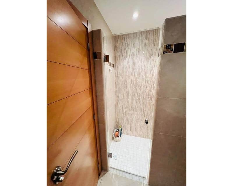 3 sypialnia Apartament na sprzedaż w Teulada - 240 000 € (Ref: 8861714)