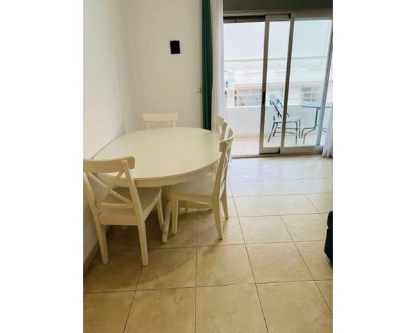 3 soveværelse Lejlighed til salg i Teulada Pueblo, Teulada-Moraira - € 240.000 (Ref: 8861714)