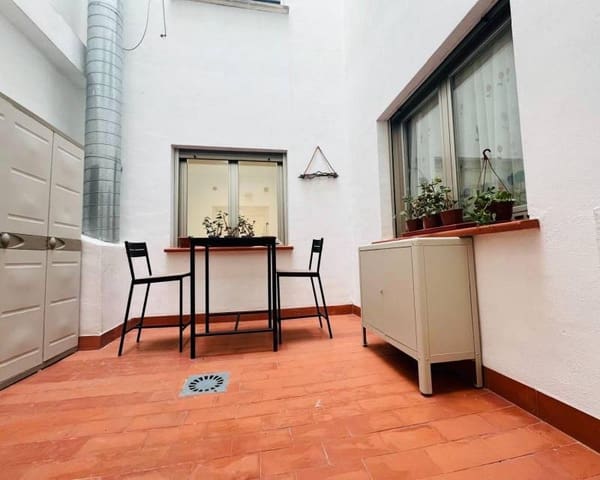 3 soveværelse Lejlighed til salg i Teulada Pueblo, Teulada-Moraira - € 240.000 (Ref: 8861714)