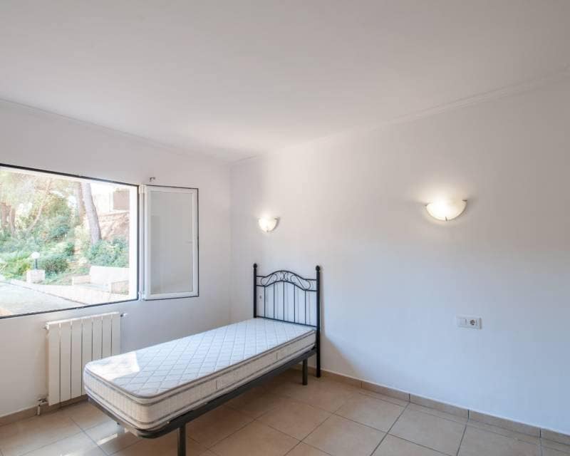 4 makuuhuone Huvila myytävänä paikassa Javea / Xabia mukana uima-altaan - 875 000 € (Ref: 8873356)