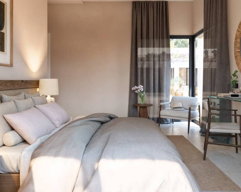 4 bedroom Villa for sale in Javea / Xabia with pool garage - € 1,875,000 (Ref: 8878683)