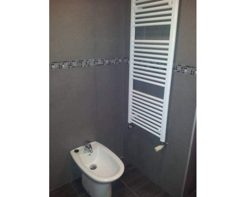 5 chambre Villa/Maison à vendre à Benitachell / Benitatxell avec piscine - 585 000 € (Ref: 8893807)