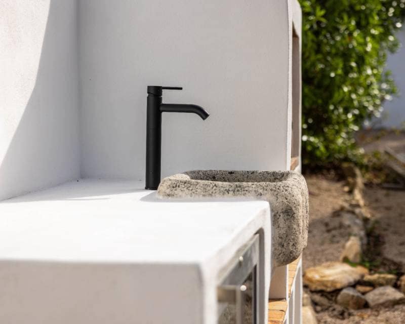 5 bedroom Villa for sale in Javea / Xabia with pool garage - € 790,000 (Ref: 8893809)