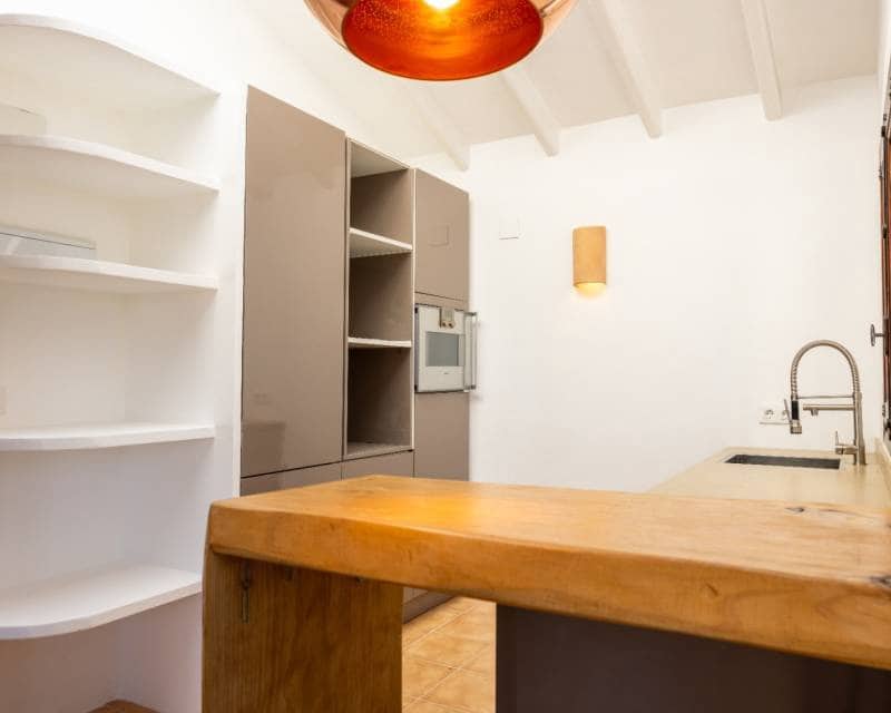 5 bedroom Villa for sale in Javea / Xabia with pool garage - € 790,000 (Ref: 8893809)