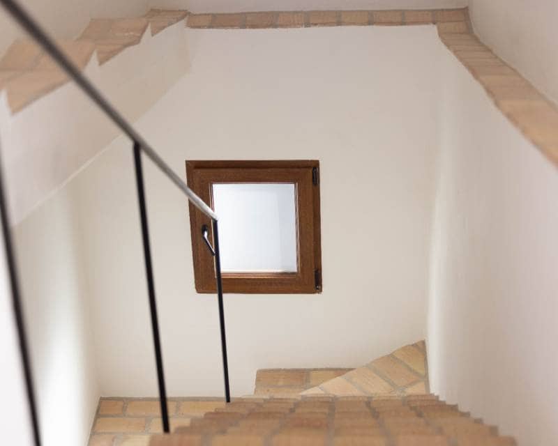 5 bedroom Villa for sale in Javea / Xabia with pool garage - € 790,000 (Ref: 8893809)