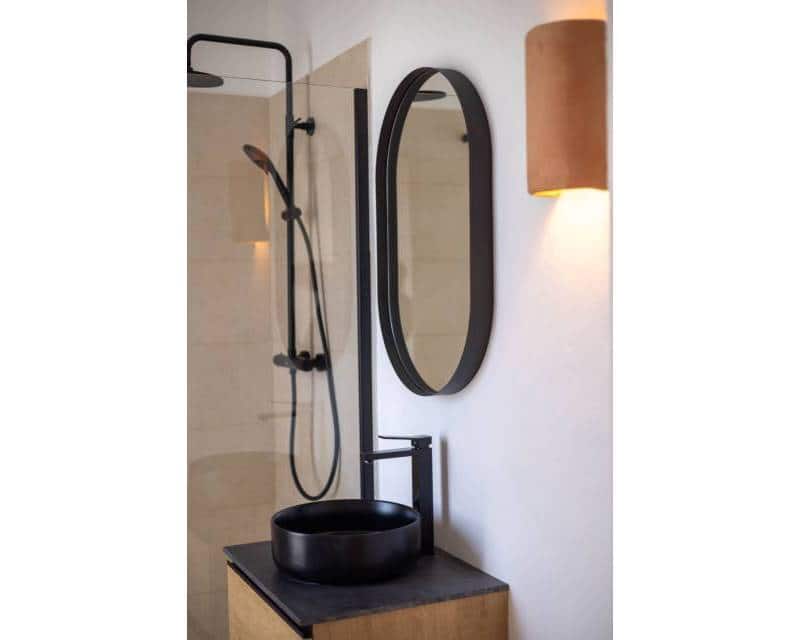 5 bedroom Villa for sale in Javea / Xabia with pool garage - € 790,000 (Ref: 8893809)