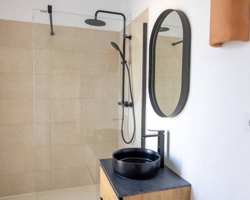 5 bedroom Villa for sale in Javea / Xabia with pool garage - € 790,000 (Ref: 8893809)