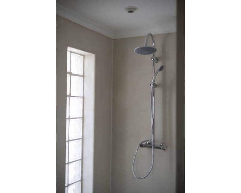 5 bedroom Villa for sale in Javea / Xabia with pool garage - € 790,000 (Ref: 8893809)