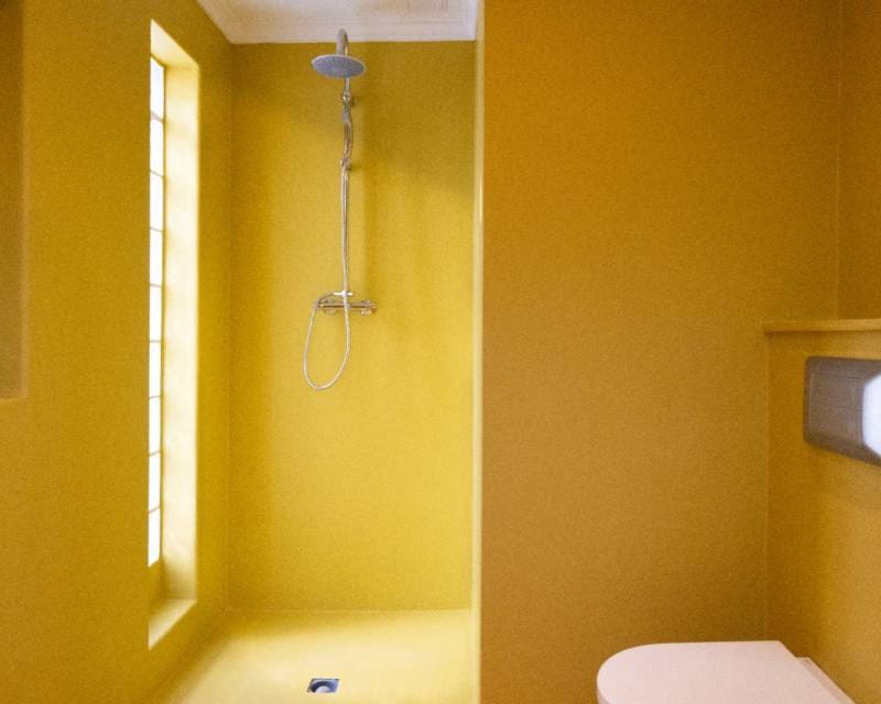 5 bedroom Villa for sale in Javea / Xabia with pool garage - € 790,000 (Ref: 8893809)