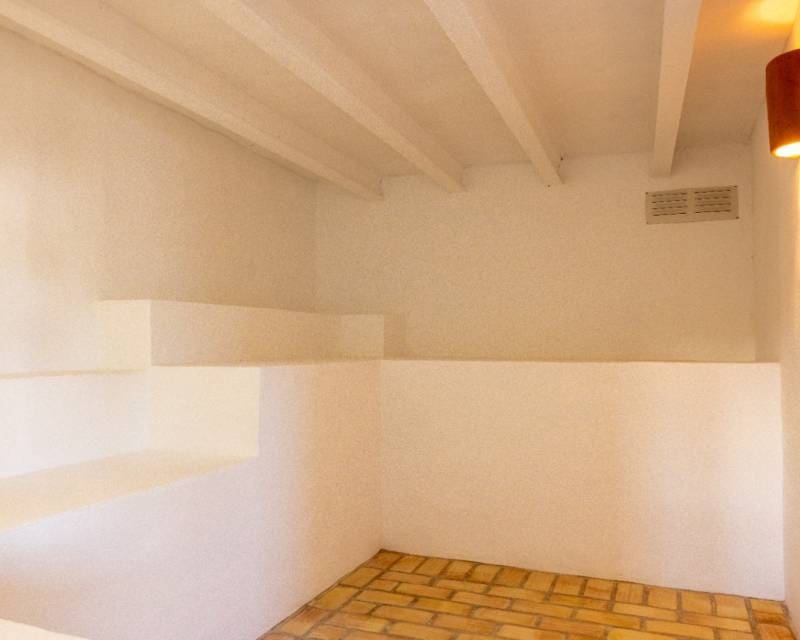 5 bedroom Villa for sale in Javea / Xabia with pool garage - € 790,000 (Ref: 8893809)