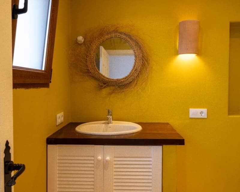 5 bedroom Villa for sale in Javea / Xabia with pool garage - € 790,000 (Ref: 8893809)