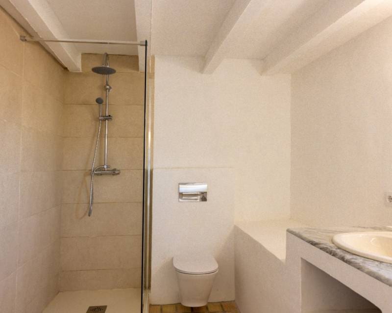 5 bedroom Villa for sale in Javea / Xabia with pool garage - € 790,000 (Ref: 8893809)