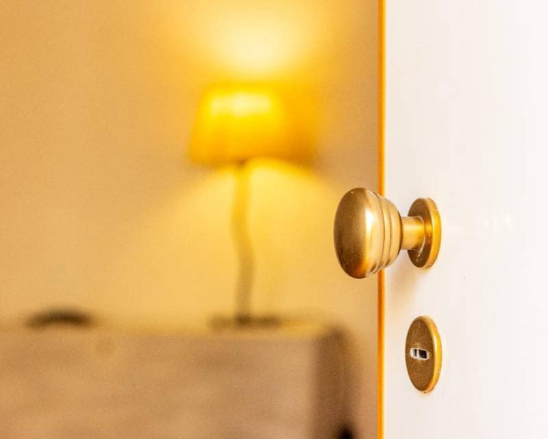 3 Zimmer Reihenhaus zu verkaufen in Jesus Pobre - 262.500 € (Ref: 8893813)