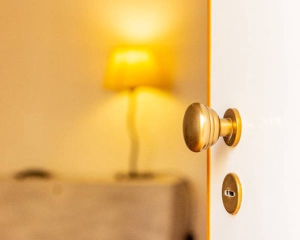 3 Zimmer Reihenhaus zu verkaufen in Jesús Pobre, Dénia - 262.500 € (Ref: 8893813)