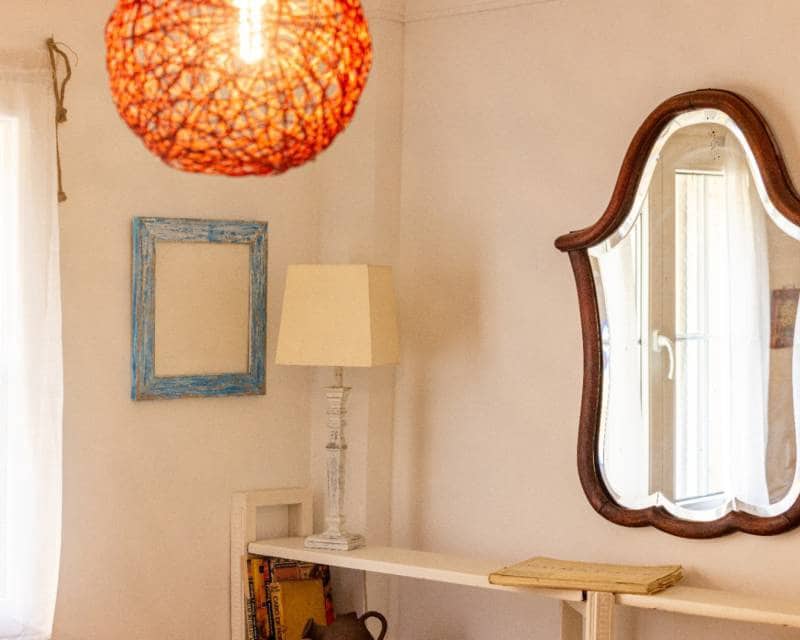 3 Zimmer Reihenhaus zu verkaufen in Jesus Pobre - 262.500 € (Ref: 8893813)