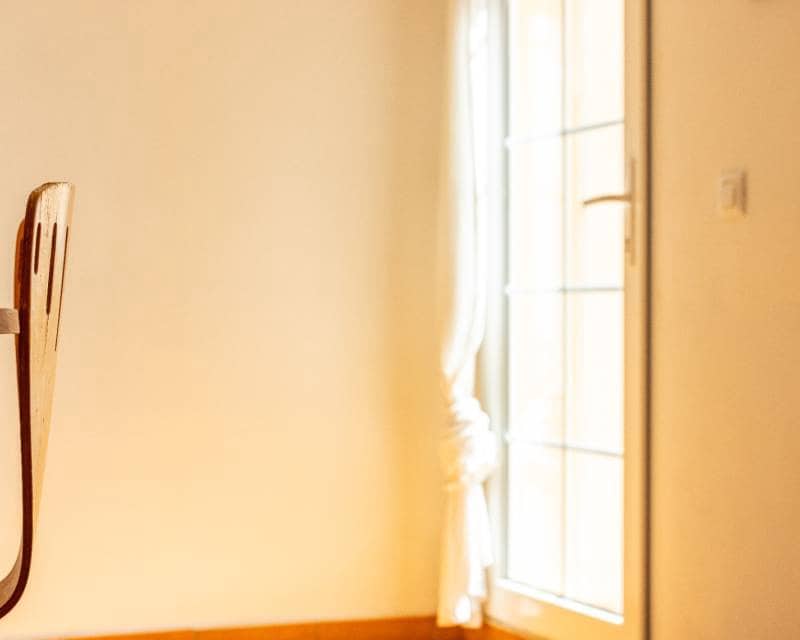 3 Zimmer Reihenhaus zu verkaufen in Jesus Pobre - 262.500 € (Ref: 8893813)