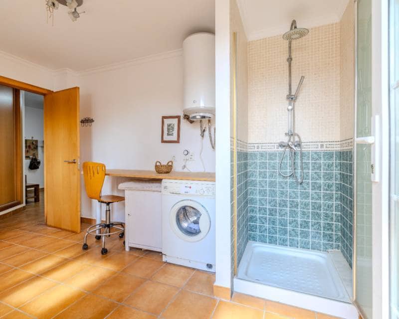 3 Zimmer Reihenhaus zu verkaufen in Jesus Pobre - 262.500 € (Ref: 8893813)