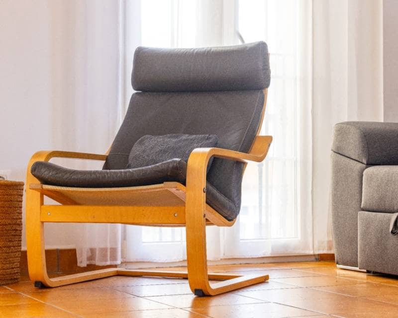 3 Zimmer Reihenhaus zu verkaufen in Jesus Pobre - 262.500 € (Ref: 8893813)