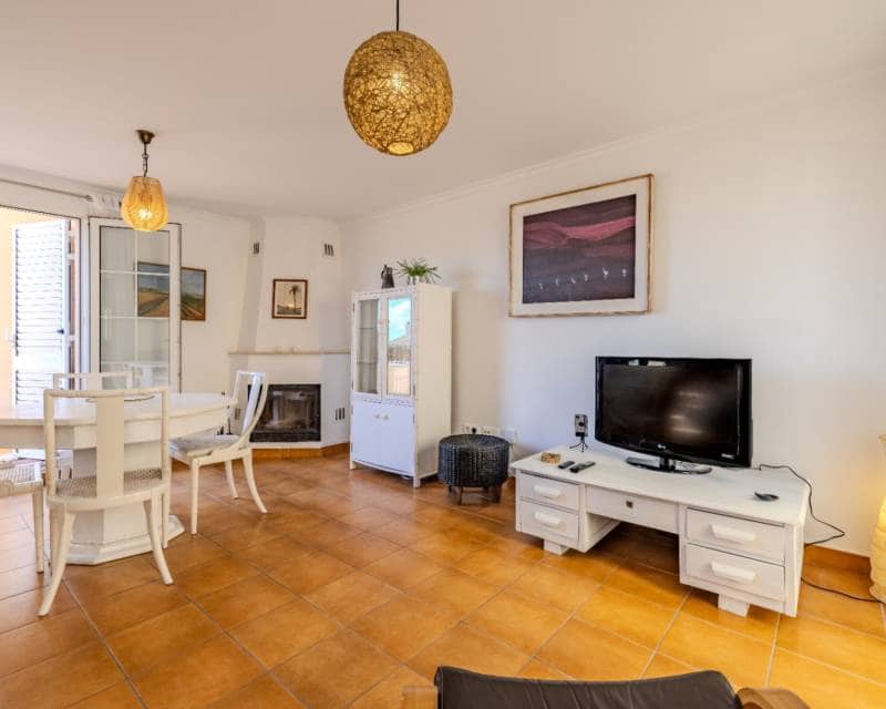 3 Zimmer Reihenhaus zu verkaufen in Jesus Pobre - 262.500 € (Ref: 8893813)